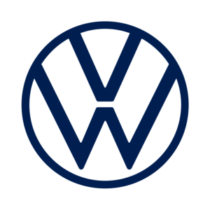 Volkswagen-logo-2019-1500x1500