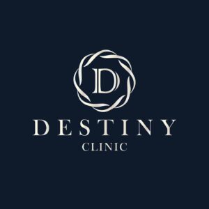 destiny clinic