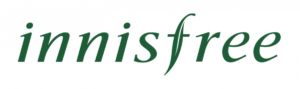 innisfree-logo