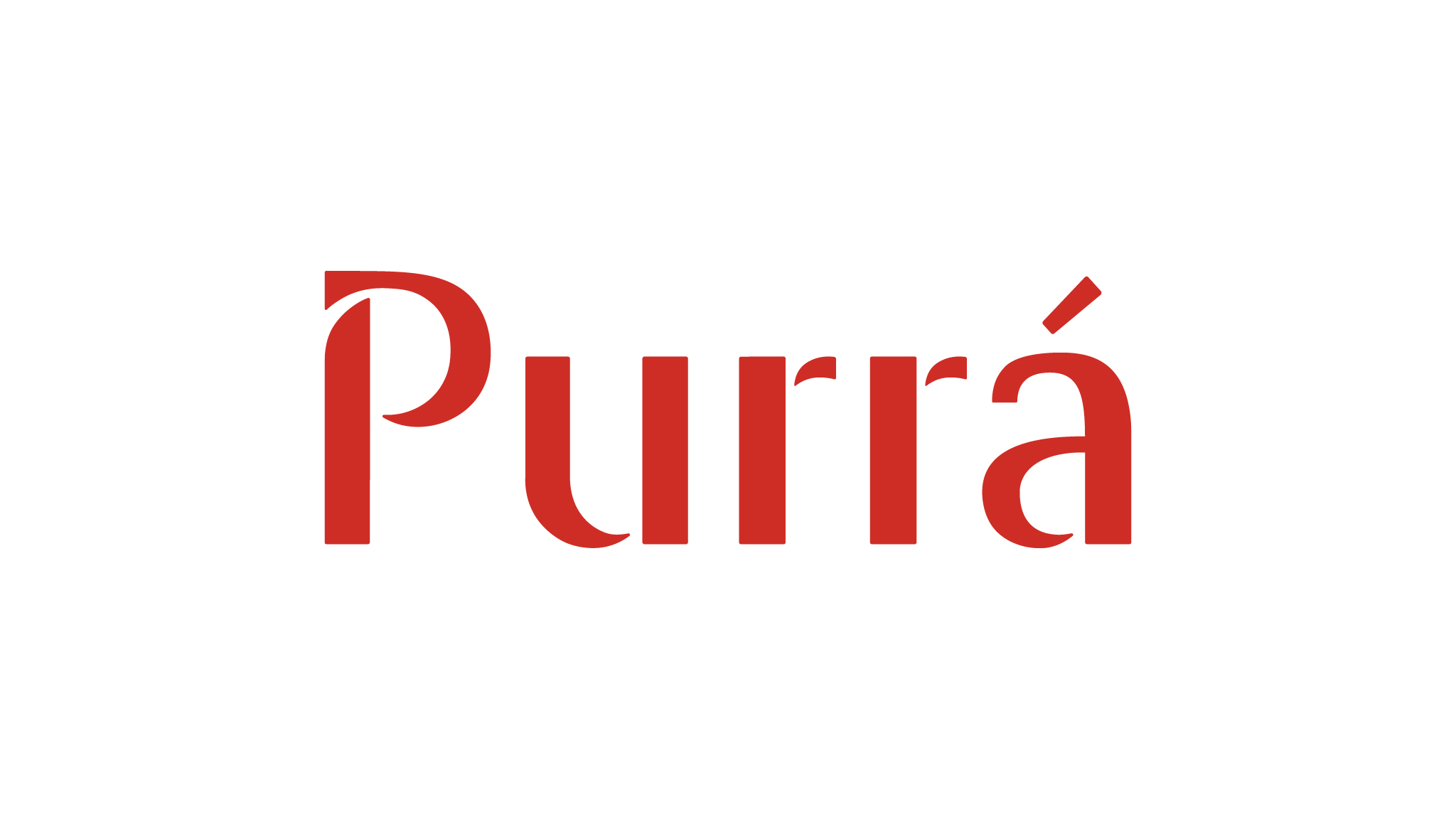 PurraArtboard-1-copy-2