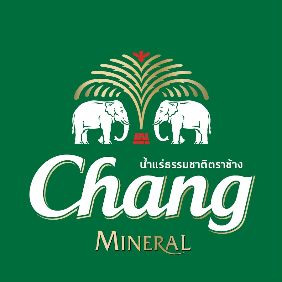 channels4_profile