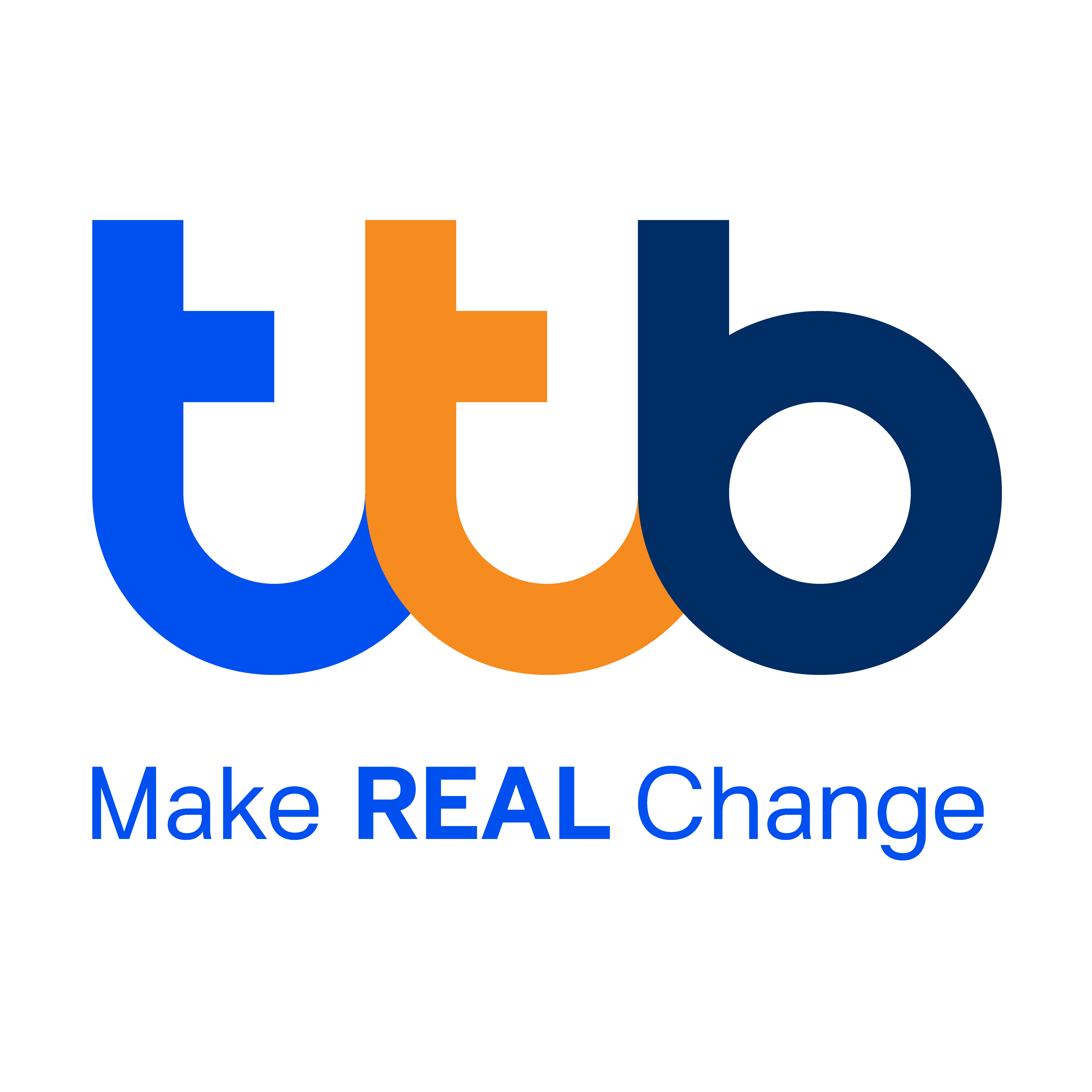 ttb_primary-logo-RGB-01